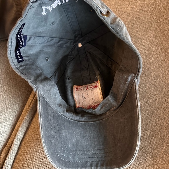 IPA 🍺 hat 🧢 - Picture 3 of 4